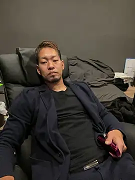 Snapshot of ryuaaaaa chatting on 24, 6, 2026 ryuaaaaa online show from 24, 6, 2026