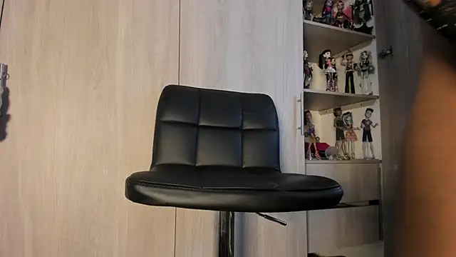 Snapshot of sweetveronicalodge chatting on 11, 4, 2026 sweetveronicalodge online show from 11, 4, 2026