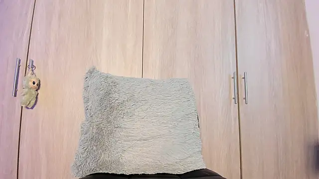 Snapshot of sweetveronicalodge chatting on 21, 4, 2026 sweetveronicalodge online show from 21, 4, 2026