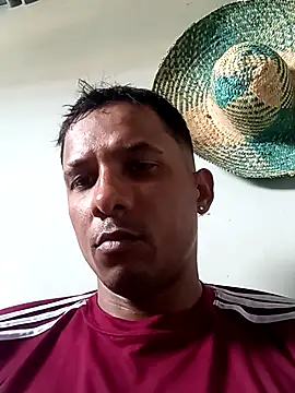 Snapshot of blackhot22c chatting on 18, 2, 2026 blackhot22c online show from 18, 2, 2026