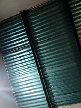 Snapshot of blackhot22c chatting on 27, 2, 2026 blackhot22c online show from 27, 2, 2026