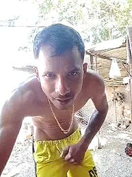 blackhot22c online show from 5, 3, 2026