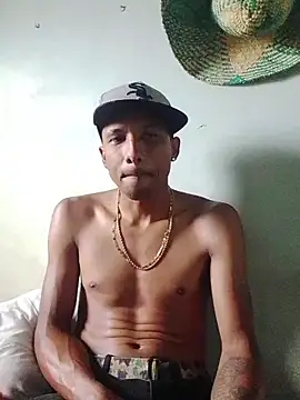 blackhot22c online show from 31, 5, 2026
