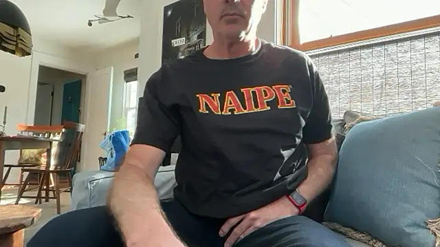 Snapshot of Guy__Grey chatting on 2, 3, 2026 Guy Grey online show from 2, 3, 2026