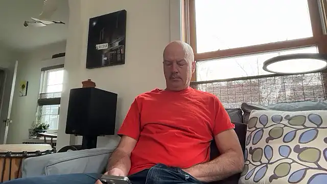 Guy  Grey online show from 23, 4, 2026