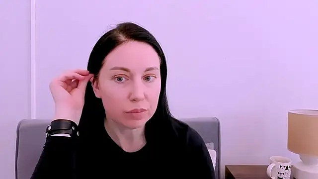 MiaFair online show from 16, 4, 2026