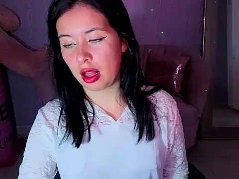 Snapshot of Kylia_a chatting on 26, 2, 2026 Kylia a online show from 26, 2, 2026