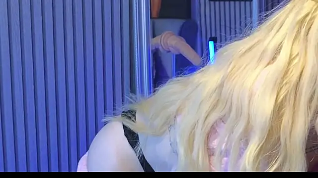 KarmaArms online show from 13, 4, 2026