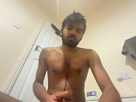 Snapshot of srikanthsri3 chatting on 29, 3, 2026 srikanthsri3 online show from 29, 3, 2026