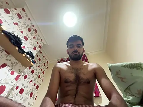 Snapshot of srikanthsri3 chatting on 6, 8, 2026 srikanthsri3 online show from 6, 8, 2026