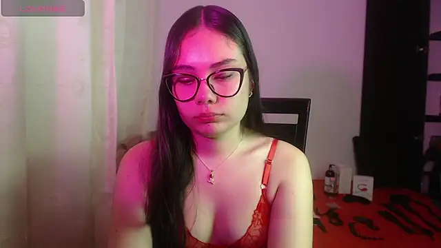  Moon rose online show from 18, 4, 2026