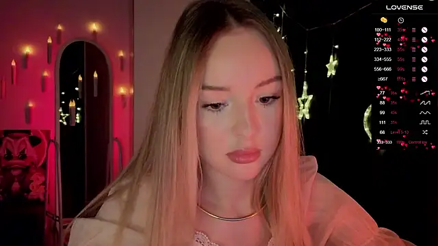 Nestyzz online show from 5, 3, 2026