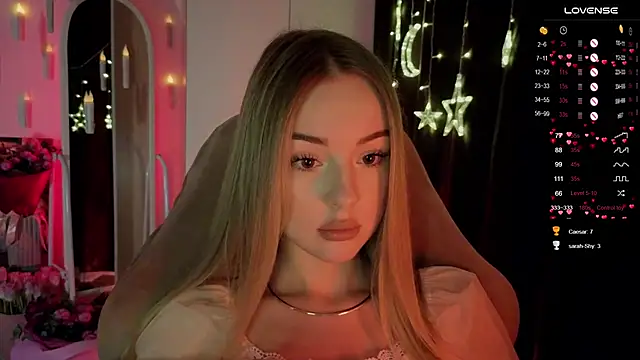 Nestyzz online show from 12, 3, 2026