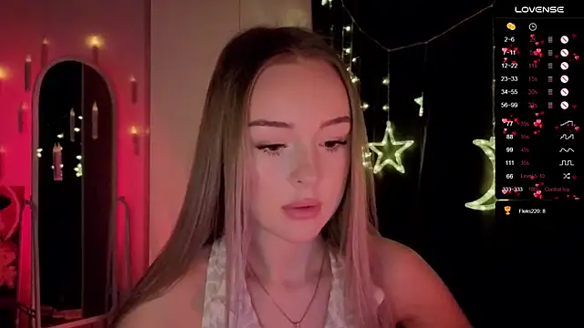 Nestyzz online show from 31, 3, 2026