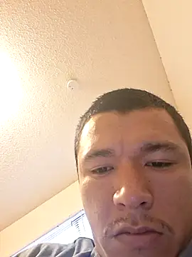 Snapshot of gueboloco2626 chatting on 19, 2, 2026 gueboloco2626 online show from 19, 2, 2026