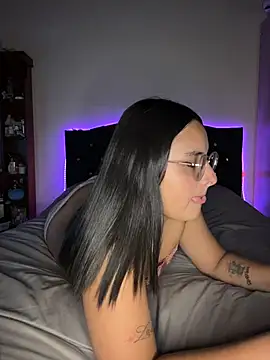 Snapshot of Paulha__miller chatting on 10, 3, 2026 Paulha miller online show from 10, 3, 2026