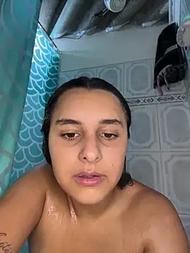 Snapshot of Paulha__miller chatting on 25, 3, 2026 Paulha miller online show from 25, 3, 2026