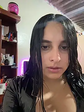 Snapshot of Paulha__miller chatting on 28, 3, 2026 Paulha miller online show from 28, 3, 2026