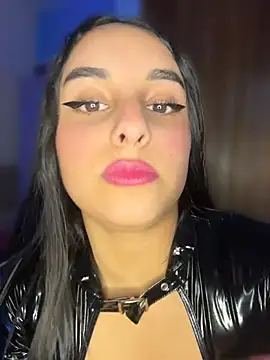 Snapshot of Paulha__miller chatting on 20, 4, 2026 Paulha miller online show from 20, 4, 2026