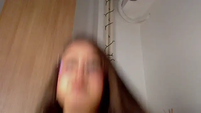 Snapshot of SPICYKC chatting on 21, 3, 2026 SPICYKC online show from 21, 3, 2026