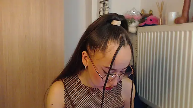 Snapshot of SPICYKC chatting on 30, 3, 2026 SPICYKC online show from 30, 3, 2026