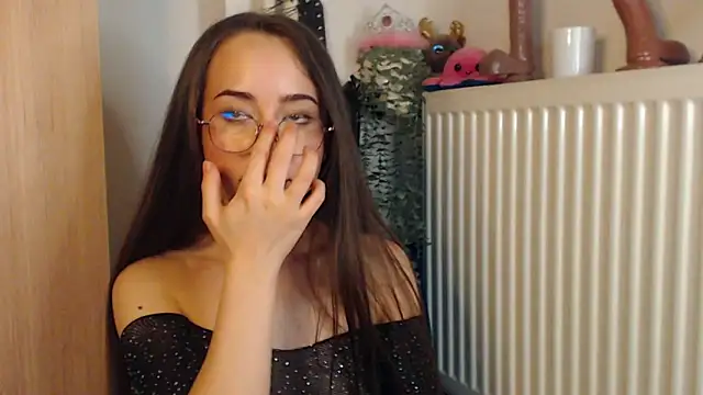 Snapshot of SPICYKC chatting on 2, 4, 2026 SPICYKC online show from 2, 4, 2026