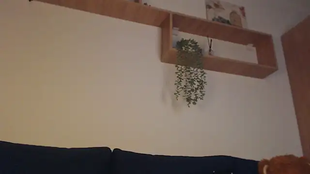 Snapshot of SPICYKC chatting on 19, 4, 2026 SPICYKC online show from 19, 4, 2026