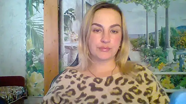 Rinayaii online show from 1, 3, 2026