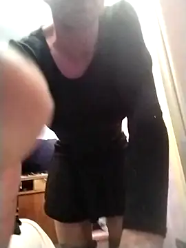 marti 8 online show from 1, 3, 2026