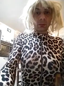 marti 8 online show from 27, 3, 2026