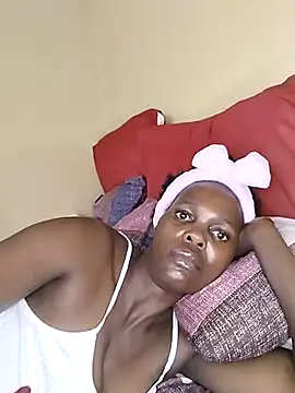 Snapshot of darkkiss66 chatting on 14, 3, 2026 darkkiss66 online show from 14, 3, 2026