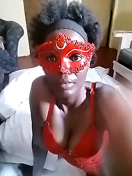 Snapshot of darkkiss66 chatting on 8, 4, 2026 darkkiss66 online show from 8, 4, 2026