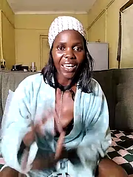 Snapshot of darkkiss66 chatting on 27, 4, 2026 darkkiss66 online show from 27, 4, 2026