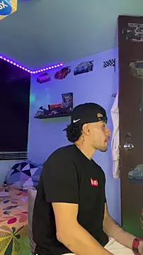 Snapshot of TOMAS_CONOR chatting on 28, 2, 2026 TOMAS CONOR online show from 28, 2, 2026