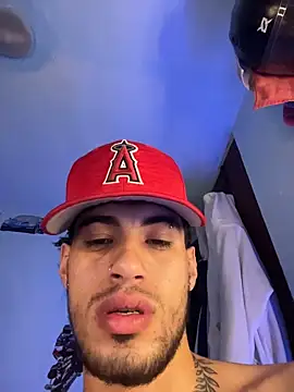 Snapshot of TOMAS_CONOR chatting on 14, 3, 2026 TOMAS CONOR online show from 14, 3, 2026