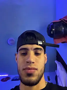 Snapshot of TOMAS_CONOR chatting on 15, 3, 2026 TOMAS CONOR online show from 15, 3, 2026