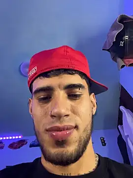 Snapshot of TOMAS_CONOR chatting on 16, 3, 2026 TOMAS CONOR online show from 16, 3, 2026