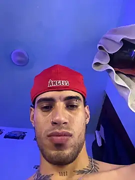 Snapshot of TOMAS_CONOR chatting on 17, 3, 2026 TOMAS CONOR online show from 17, 3, 2026