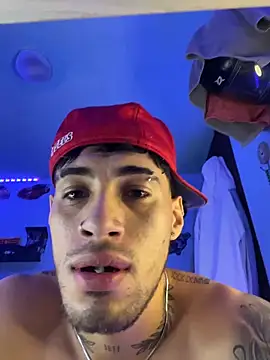 Snapshot of TOMAS_CONOR chatting on 19, 3, 2026 TOMAS CONOR online show from 19, 3, 2026