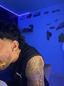 Snapshot of TOMAS_CONOR chatting on 20, 3, 2026 TOMAS CONOR online show from 20, 3, 2026