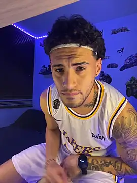 Snapshot of TOMAS_CONOR chatting on 21, 3, 2026 TOMAS CONOR online show from 21, 3, 2026