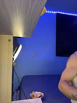 Snapshot of TOMAS_CONOR chatting on 23, 3, 2026 TOMAS CONOR online show from 23, 3, 2026