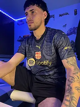 Snapshot of TOMAS_CONOR chatting on 29, 3, 2026 TOMAS CONOR online show from 29, 3, 2026