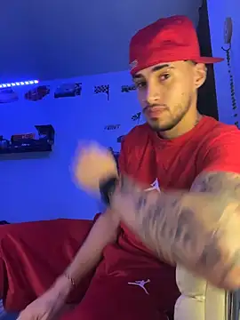 Snapshot of TOMAS_CONOR chatting on 3, 4, 2026 TOMAS CONOR online show from 3, 4, 2026