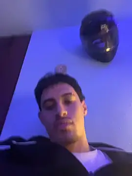 Snapshot of TOMAS_CONOR chatting on 11, 4, 2026 TOMAS CONOR online show from 11, 4, 2026