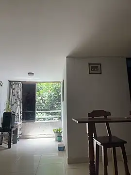 Snapshot of TOMAS_CONOR chatting on 19, 4, 2026 TOMAS CONOR online show from 19, 4, 2026