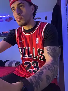 Snapshot of TOMAS_CONOR chatting on 23, 4, 2026 TOMAS CONOR online show from 23, 4, 2026