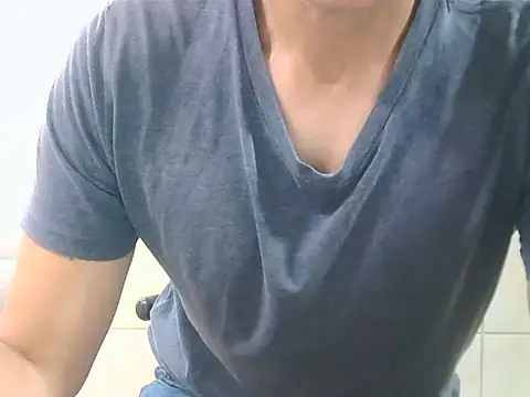 Snapshot of MisterX-47 chatting on 23, 2, 2026 MisterX-47 online show from 23, 2, 2026