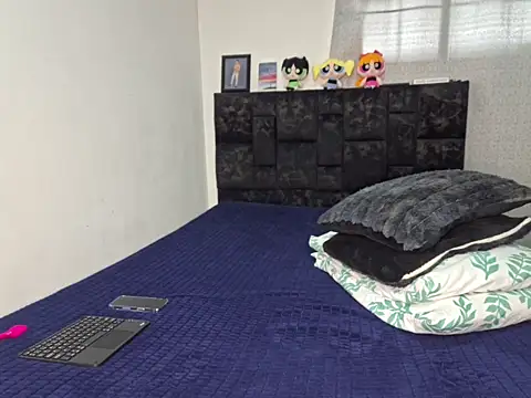 Snapshot of NewYoungHot chatting on 23, 3, 2026 NewYoungHot online show from 23, 3, 2026