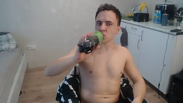 Denis sport online show from 21, 3, 2026